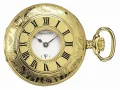  Zdjęcie 2 Tissot Savonnette Mechanical T83.4.403.12