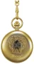  Zdjęcie 2 Tissot Savonnette Mechanical T83.4.451.13