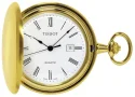  Zdjęcie 2 Tissot Savonnette Quartz T83.4.503.13