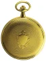  Zdjęcie 2 Tissot Savonnette Quartz T83.4.508.13