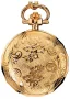  Zdjęcie 2 Tissot Savonnette Quartz T83.4.550.83