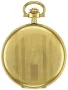 Zdjęcie 2 Tissot Savonnette Quartz T83.4.553.13