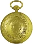  Zdjęcie 2 Tissot Replica T83.4.603.73
