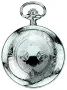  Zdjęcie 3 Tissot Savonnette Mechanical T83.6.401.13