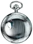 Zdjęcie 3 Tissot Savonnette Mechanical T83.6.402.12