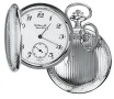 Zdjęcie 2 Tissot Savonnette Mechanical T83.6.402.12