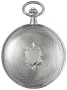  Zdjęcie 3 Tissot Savonnette Quartz T83.6.508.13
