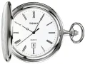  Zdjęcie 2 Tissot Savonnette Quartz T83.6.508.13