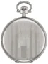  Zdjęcie 3 Tissot Savonnette Quartz T83.6.553.13
