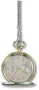  Zdjęcie 3 Tissot Savonnette Mechanical T83.8.450.82