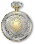  Zdjęcie 2 Tissot Savonnette Mechanical T83.8.450.82