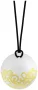  Zdjęcie 2 Tissot Medallion T850.209.17.311.00