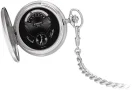  Zdjęcie 2 Tissot Satellite T851.405.99.050.00