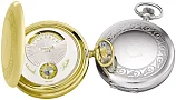  Zdjęcie 2 Tissot Satellite T851.405.99.050.01
