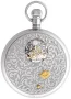  Zdjęcie 2 Tissot Musical Seasons Spring T852.436.99.037.02