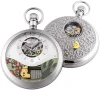  Zdjęcie 3 Tissot Musical Seasons Spring T852.436.99.037.02