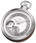  Zdjęcie 3 Tissot Pocket 1920 Mechanical T854.405.19.037.00