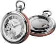  Zdjęcie 2 Tissot Pocket 1920 Mechanical T854.405.19.037.00