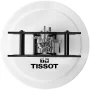  Zdjęcie 3 Tissot T-Clock T855.942.39.050.00