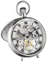  Zdjęcie 2 Tissot Stand Alone T86.6.701.33