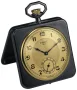  Zdjęcie 2 Tissot Replica T86.6.703.22