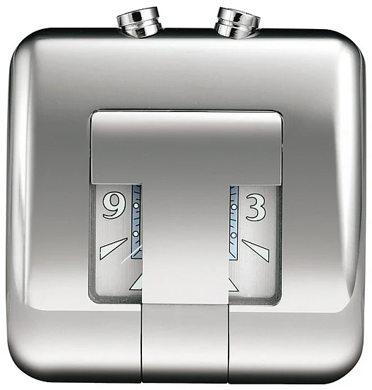 Tissot Bag Watch With Alarm T86770434