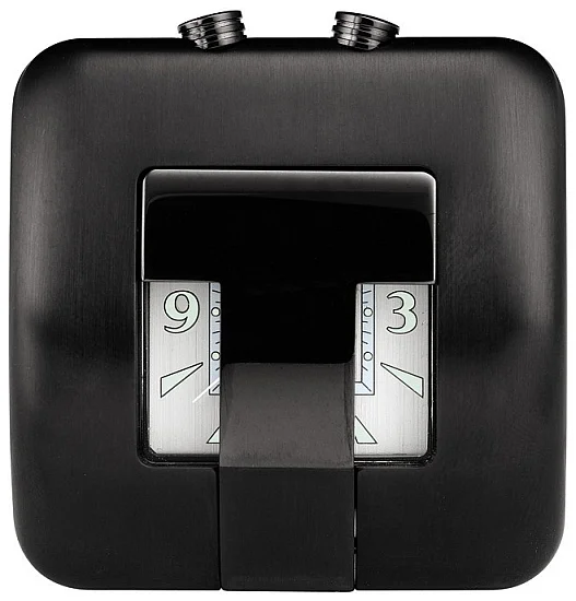 Tissot Bag Watch With Alarm T86770734