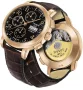  Zdjęcie 2 Tissot Sculpture Line Chrono Valjoux T905.627.76.057.00