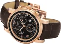  Zdjęcie 2 Tissot Chronograph Quartz Gent T906.417.76.057.00