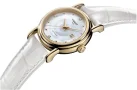  Zdjęcie 5 Tissot Carson Lady Gold Automatic T907.007.16.106.01