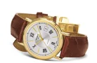  Zdjęcie 2 Tissot Carson Gold Automatic T907.407.16.038.00
