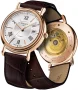  Zdjęcie 2 Tissot Carson Gold Automatic T907.407.76.038.00