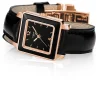 Zdjęcie 2 Tissot Cera Gold Lady T908.309.96.057.00