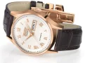  Zdjęcie 2 Tissot Visodate 1957 Automatic Gold T910.430.76.033.00