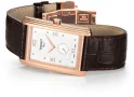  Zdjęcie 2 Tissot New Helvetia T911.535.76.018.00