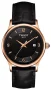 Zdjęcie 3 Tissot Rose Dream Lady Quartz Steel and 18k T914.210.46.057.00