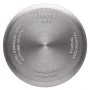  Zdjęcie 2 Tissot Rose Dream Lady Quartz Steel and 18k Diamonds T914.210.46.116.00