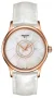  Zdjęcie 4 Tissot Rose Dream Lady Quartz Steel and 18k Diamonds T914.210.46.116.00