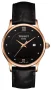  Zdjęcie 2 Tissot Rose Dream Lady Quartz Diamonds 18k T914.210.76.056.00