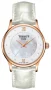  Zdjęcie 2 Tissot Rose Dream Lady Quartz Diamonds 18k T914.210.76.116.00