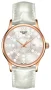  Zdjęcie 2 Tissot Rose Dream Lady Quartz Diamonds 18k T914.210.76.116.01