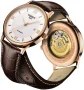 Zdjęcie 2 Tissot Rose Dream Gent Automatic 18k T914.407.76.018.00