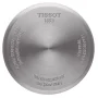 Zdjęcie 2 Tissot Rose Dream Gent Quartz Steel and 18k T914.410.46.057.00