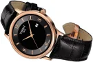 Zdjęcie 2 Tissot Rose Dream Gent Quartz 18k T914.410.76.057.00