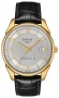  Zdjęcie 3 Tissot Vintage Powermatic 80 T920.407.16.032.00