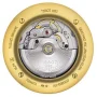  Zdjęcie 2 Tissot Vintage Powermatic 80 T920.407.16.032.00