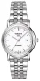  Zdjęcie 4 Tissot Carson Lady Automatic Jungfrau Collection T95.1.183.91