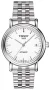 Zdjęcie 5 Tissot Carson Automatic Jungfrau Collection T95.1.483.91