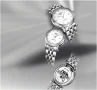  Zdjęcie 3 Tissot Carson Automatic Jungfrau Collection T95.1.483.91