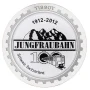  Zdjęcie 2 Tissot Carson Automatic Jungfrau Collection T95.1.483.91